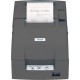Epson TM U220D - Impresora de recibos - bicolor (monocromático) - matriz de puntos - Rollo (7,6 cm) - 17,8 cpp - 9 espiga - hast
