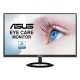 ASUS VZ239HE 23" Full HD IPS Negro Plana pantalla para PC