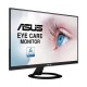 ASUS VZ239HE 23" Full HD IPS Negro Plana pantalla para PC