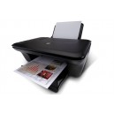 HP Deskjet 2050 All-in-One (CH350B)