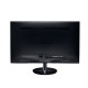 ASUS VS248HR 24" Full HD Negro Plana pantalla para PC