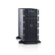DELL PowerEdge T330 3GHz E3-1220 v6 495W Torre (5U) servidor