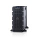 DELL PowerEdge T330 3GHz E3-1220 v6 495W Torre (5U) servidor