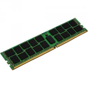 Kingston Technology System Specific Memory 8GB DDR4 2666MHz 8Go DDR4 2666MHz ECC module de mémoire