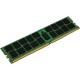 Kingston Technology System Specific Memory 8GB DDR4 2666MHz 8Go DDR4 2666MHz ECC module de mémoire