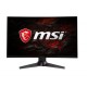 MSI Optix MAG24C 23.6" Full HD LED Mate Curva Negro pantalla para PC