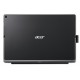 Acer Switch SW512-52P-794P 2.7GHz i7-7500U 12" 2560 x 1440Pixeles Pantalla táctil Negro Híbrido (2-en-1)