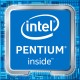 Intel Pentium ® ® Processor G4620 (3M Cache, 3.70 GHz) 3.7GHz 3MB Caja procesador
