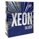 Intel Xeon ® ® Silver 4108 Processor (11M Cache, 1.80 GHz) 1.8GHz 11MB L3 Caja procesador