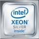 Intel Xeon ® ® Silver 4108 Processor (11M Cache, 1.80 GHz) 1.8GHz 11MB L3 Caja procesador