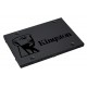 Kingston Technology A400 SSD 960GB 960GB 2.5" Serial ATA III