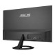 ASUS VZ249HE 23.8" Full HD IPS Mate Negro Plana pantalla para PC