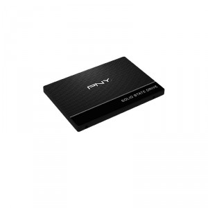 Apple PNY CS900 Series 2.5in SATA III 480GB SSD