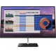 HP EliteDisplay S270n 27" 4K Ultra HD IPS Negro, Plata pantalla para PC