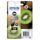 Epson Singlepack Photo Black 202 Claria Premium Ink