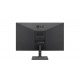 LG 22MK430H-B 21.5" Full HD LED Plana Negro pantalla para PC LED display