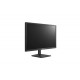 LG 22MK430H-B 21.5" Full HD LED Plana Negro pantalla para PC LED display
