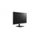 LG 24MK430H-B 24" Full HD LED Negro pantalla para PC LED display