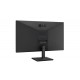 LG 24MK430H-B 24" Full HD LED Negro pantalla para PC LED display