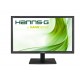 Hannspree Hanns.G HL 247 HPB 23.6" Full HD TFT Negro Plana pantalla para PC