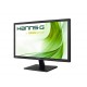 Hannspree Hanns.G HL 225 HPB 21.5" Full HD TFT Negro Plana pantalla para PC
