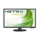 Hannspree HS 278 UPB 27" Full HD TFT Negro Plana pantalla para PC