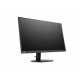 Lenovo ThinkVision P27u 27" 4K Ultra HD LED Negro pantalla para PC