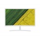 Acer ED242QR 23.6" Full HD VA Mate Blanco Curva pantalla para PC