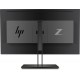 HP Z32 31.5" 4K Ultra HD LED Negro pantalla para PC