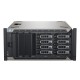 DELL PowerEdge T440 2.1GHz 4110 495W Torre (5U) servidor