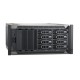 DELL PowerEdge T440 2.1GHz 4110 495W Torre (5U) servidor