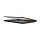 Lenovo ThinkPad T580 1.80GHz i7-8550U 15.6" 1920 x 1080Pixeles Negro Portátil