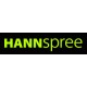 Hannspree HS 247 HPV écran plat de PC