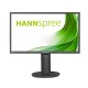 Hannspree Hanns.G HP 247 HJV 23.6" Full HD TFT Negro Plana pantalla para PC