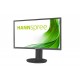 Hannspree Hanns.G HP 247 HJV 23.6" Full HD TFT Negro Plana pantalla para PC