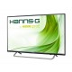 Hannspree Hanns.G HL 407 UPB 39.5" Full HD TFT Negro pantalla para PC