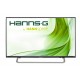 Hannspree Hanns.G HL 407 UPB 39.5" Full HD TFT Negro pantalla para PC
