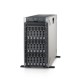 DELL PowerEdge T640 2.1GHz 4110 750W Torre servidor