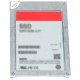 DELL 400-ALZG 400Go 2.5" SAS disque SSD