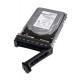 DELL 400-ATIQ 900GB SAS disco duro interno