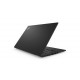 Lenovo ThinkPad T480s 1.6GHz i5-8250U 14" 1920 x 1080Pixeles 3G 4G Negro Portátil