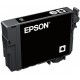 Epson Expression Home XP-5100 4800 x 1200DPI Inyección de tinta A4 33ppm Wifi