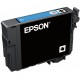 Epson Expression Home XP-5100 4800 x 1200DPI Inyección de tinta A4 33ppm Wifi