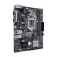 ASUS PRIME H310M-D Intel H310 LGA 1151 (Socket H4) microATX placa base