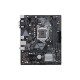 ASUS PRIME H310M-K Intel H310 LGA 1151 (Socket H4) microATX placa base