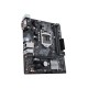 ASUS PRIME H310M-K Intel H310 LGA 1151 (Socket H4) microATX placa base