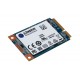 Kingston Technology UV500 SSD 120GB mSATA 120GB mSATA Serial ATA III