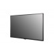 LG 55SM5KD-B Digital signage flat panel 55" LED Full HD Negro pantalla de señalización