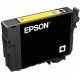 Epson Expression Home XP-5105 4800 x 1200DPI Inyección de tinta A4 33ppm Wifi