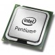 Intel Pentium Gold G5500 3.8GHz 4MB Caja procesador